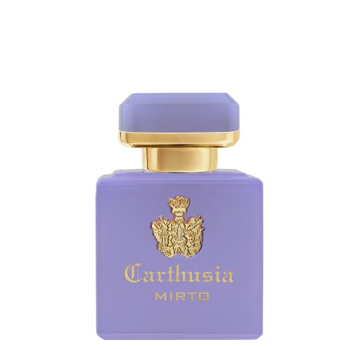 Carthusia - Intenso di Mirto