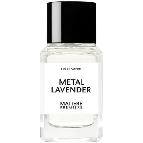 Matiere Premiere - Metal Lavender