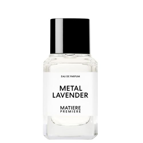 Matiere Premiere - Metal Lavender