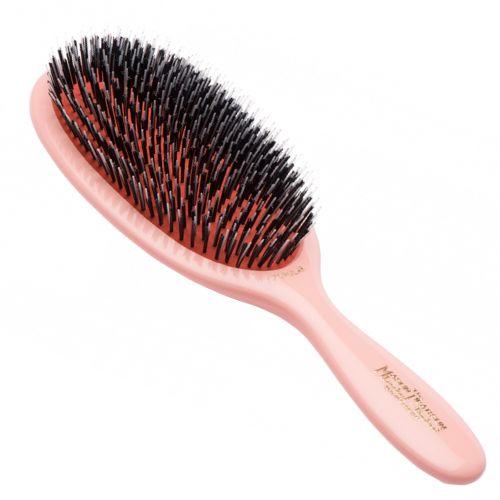 Mason Pearson - Popular Bristle & Nylon BN1 Rosa