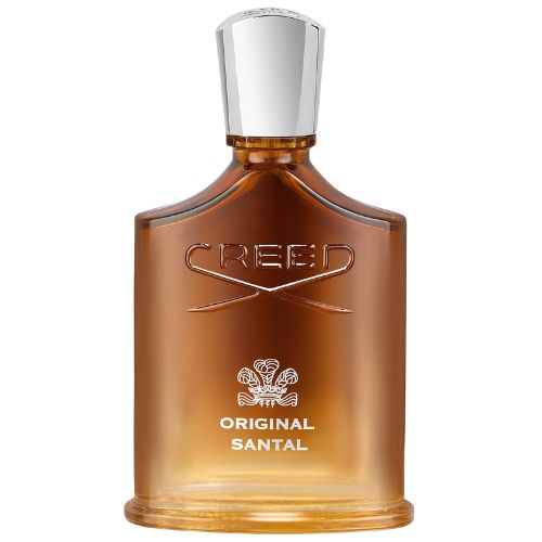 Creed - Original Santal