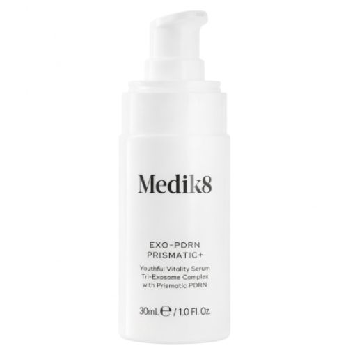 Medik8 - Exo - PDRN Prismatic +