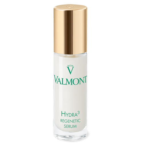 Valmont - Hydra3 Regenetic Concentrate