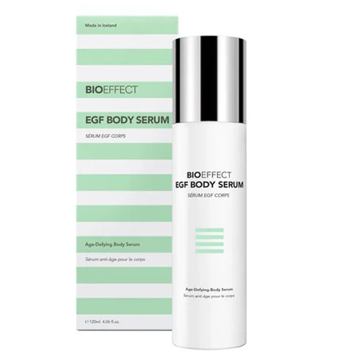 Bioeffect - EGF Body Serum