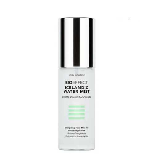 Bioeffect - Icelandic Water Mist