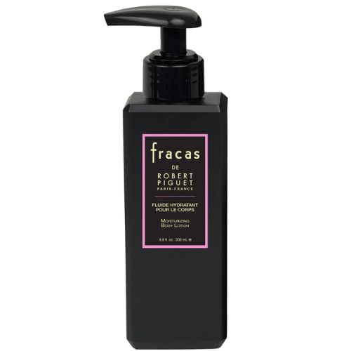 Robert Piguet - Fracas Body Lotion