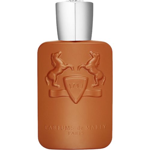 Parfums de Marly - Althaïr