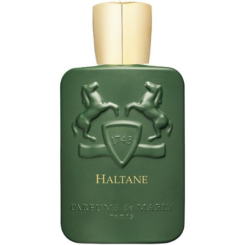 Parfums de Marly - Haltane