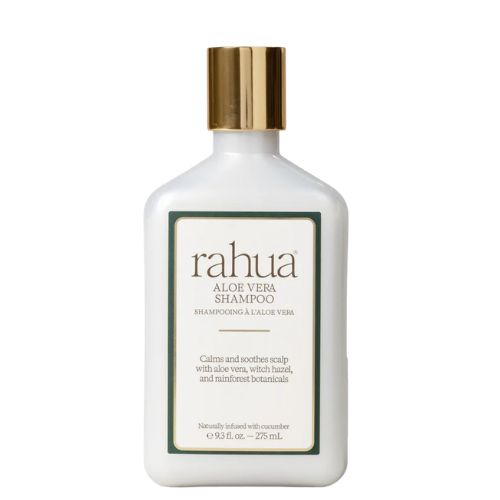 Rahua - Aloe Vera Shampoo