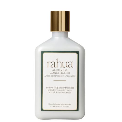 Rahua - Aloe Vera Conditioner