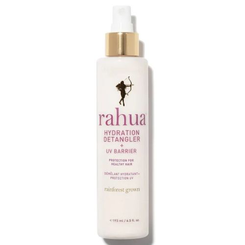 Rahua - Hydratation Detangler + UV Barrier