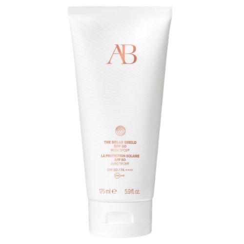 Augustinus Bader - The Solar Shield SPF 50