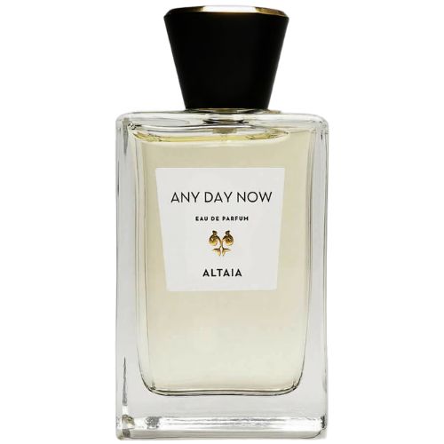 Altaia - Any day now