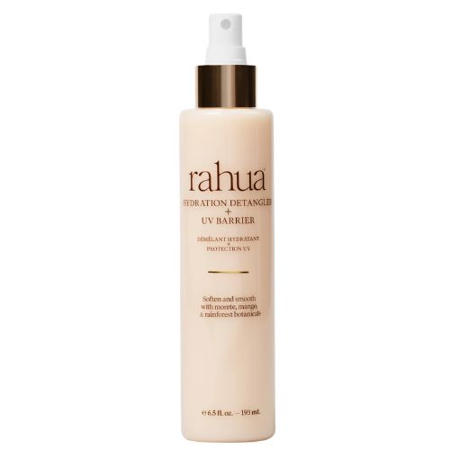 Rahua - Hydratation Detangler + UV Barrier