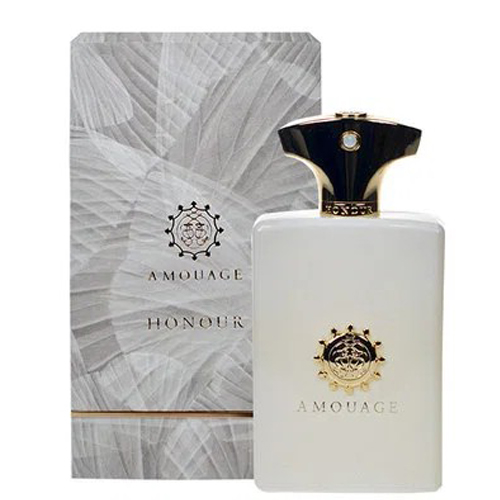 Amouage - Honour for Man