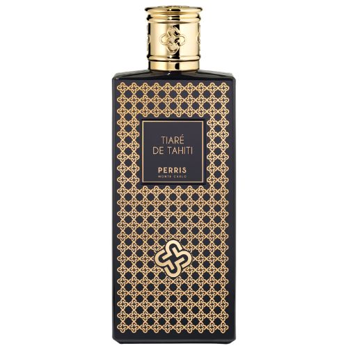 Perris Monte Carlo - Tiaré de Tahiti