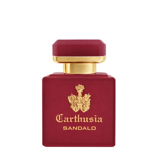 Carthusia - Intenso di Sandalo