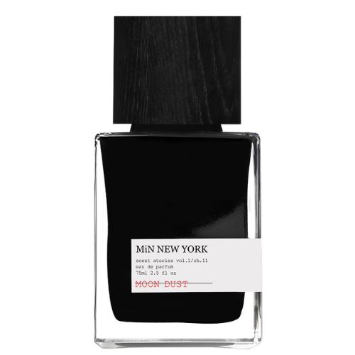 MiN New York - Moon Dust
