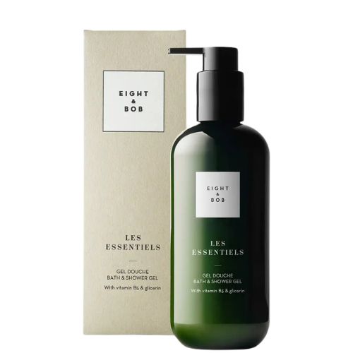 EIGHT & BOB - Bath & Shower Gel