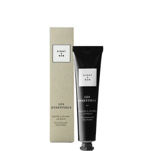 EIGHT & BOB - Lip Balm