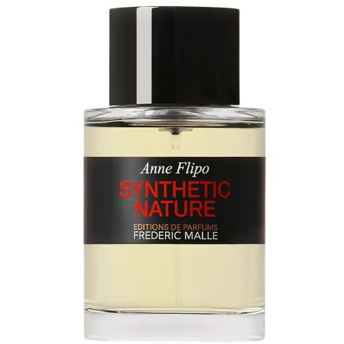FM - Synthetic Nature