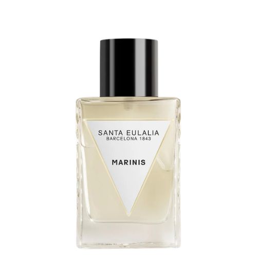 Santa Eulalia - Marinis