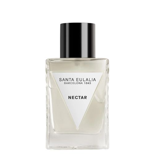 Santa Eulalia - Nectar
