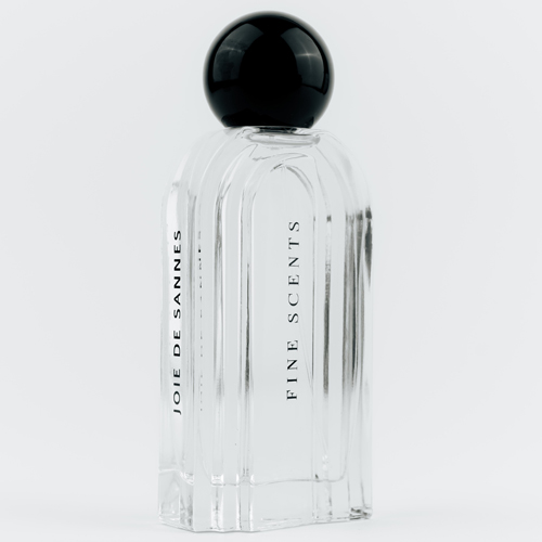 Fine Scents - Joie de Sannes