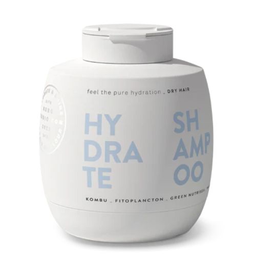 Kubo Studio - Hydrate Shampoo
