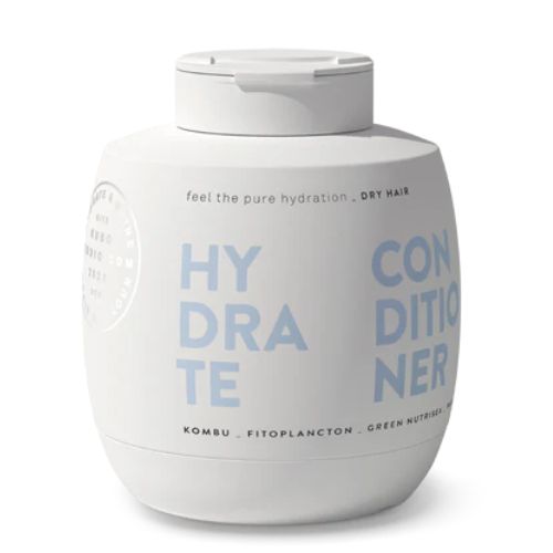 Kubo Studio - Hydrate Conditioner