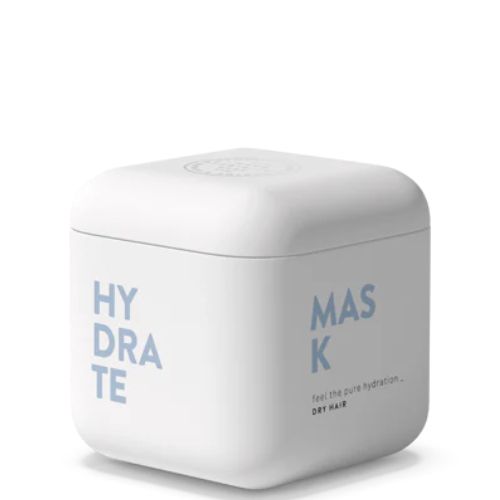 Kubo Studio - Hydrate Mask