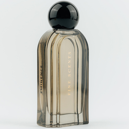 Fine Scents - Eminence
