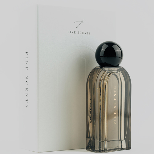 Fine Scents - Eminence