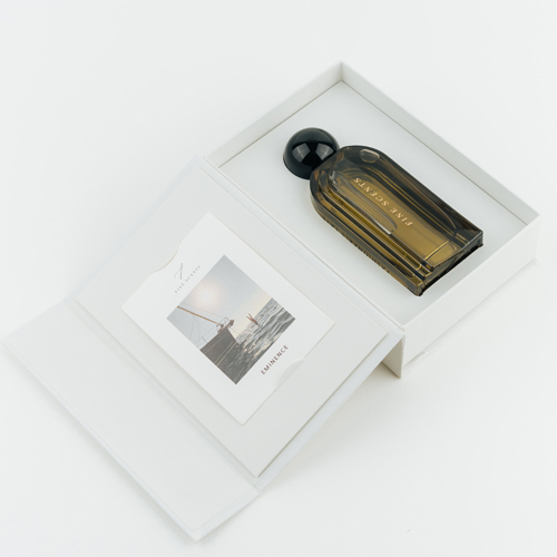Fine Scents - Eminence