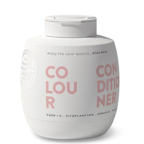 Kubo Studio - Colour Conditioner