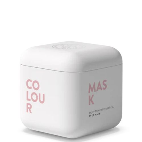 Kubo Studio - Colour Mask