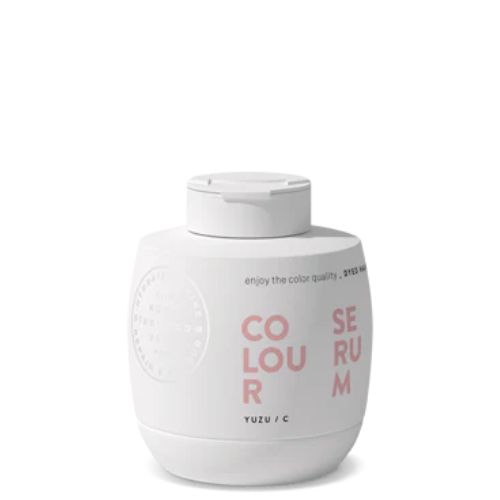 Kubo Studio - Colour Serum