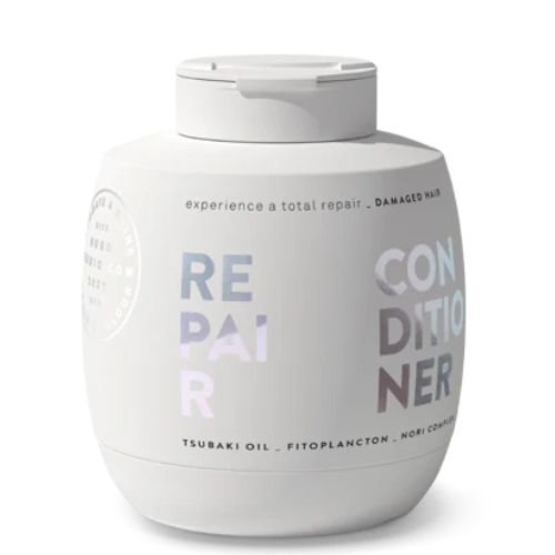 Kubo Studio - Repair Conditioner