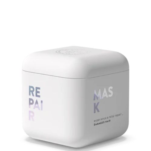 Kubo Studio - Repair Mask