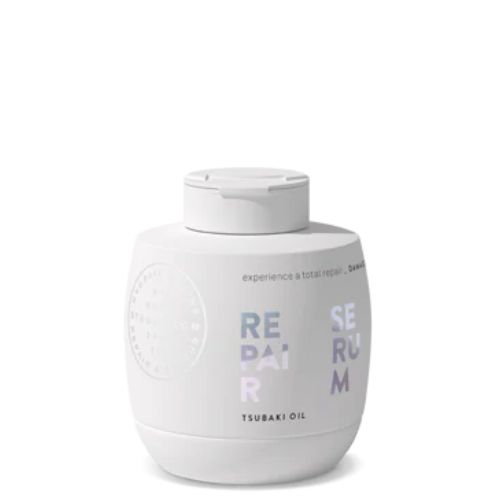 Kubo Studio - Repair Serum