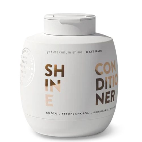 Kubo Studio - Shine Conditioner