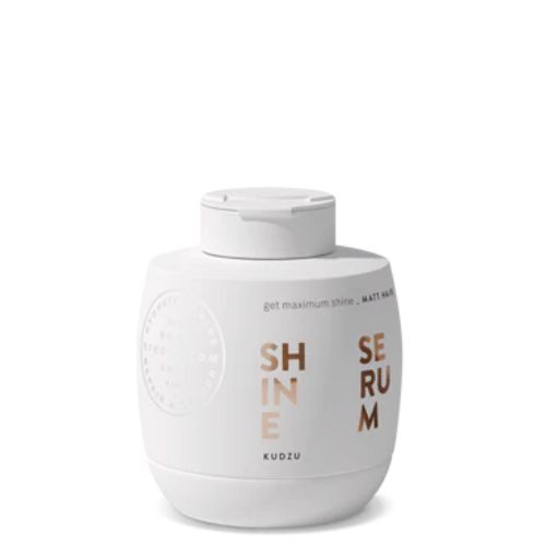 Kubo Studio - Shine Serum