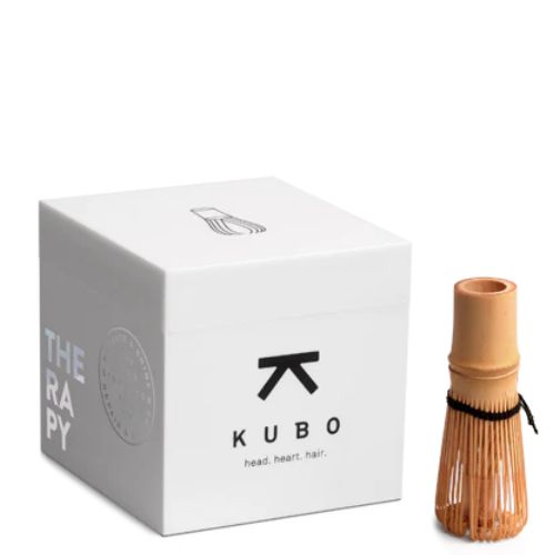 Kubo Studio - Repair Therapy