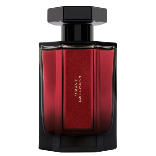 L'Artisan Parfumeur - L'Amant