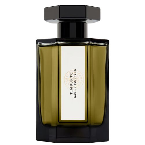 L'Artisan Parfumeur - Timbuktu