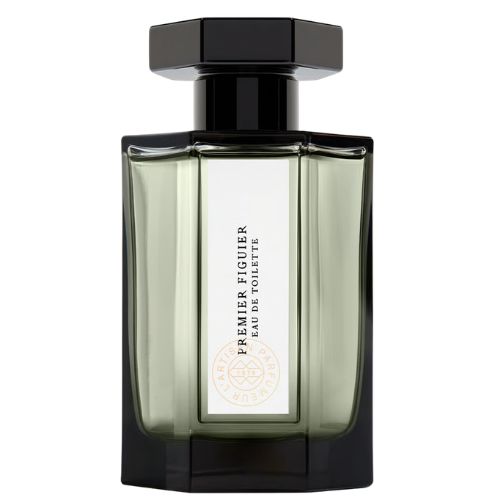 L'Artisan Parfumeur - Premier Figuier 