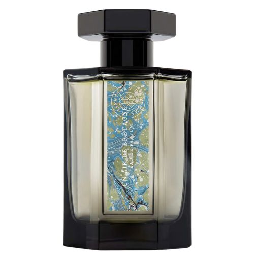 L'Artisan Parfumeur - Un air de Bretagne