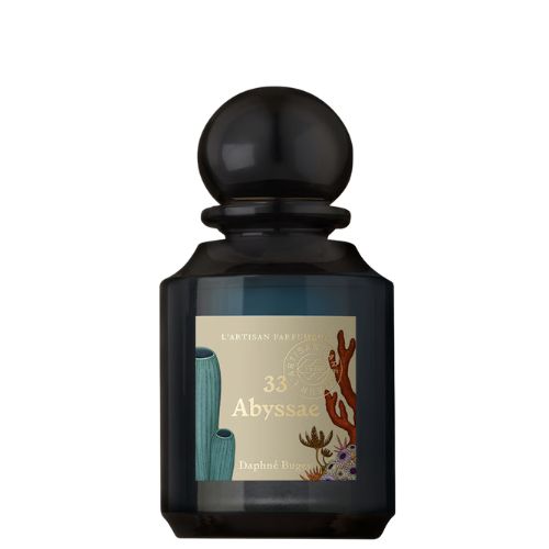 L'Artisan Parfumeur - Abyssae