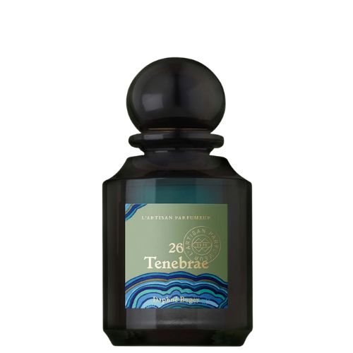 L'Artisan Parfumeur - Tenebrae