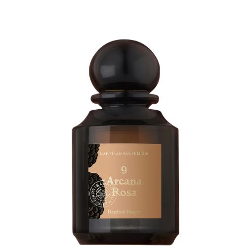 L'Artisan Parfumeur - Arcana Rosa